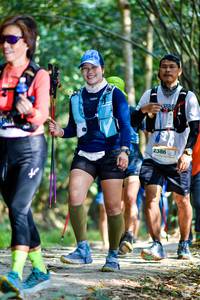 BIB: 
                            <button type="button" onclick="openModal(19432012)" class="btn btn-primary btn-sm float-right btn-popup" data-toggle="modal" data-target=".modal-high-quality">
                        <i class="fas fa-shopping-cart"></i> Add to Cart
                    </button>
                                            <button type="button" onclick="isThisMe(19432012, true)" class="btn btn-success btn-sm float-right btn-popup btn-isme hidden" data-toggle="tooltip" data-placement="bottom" title="นี่คือรูปของคุณใช่ไหม คลิกที่นี่เพื่อเอาเข้าอัลบั้ม">
                        <i class="fas fa-plus"></i> Add to album
                    </button>
                    <button type="button" onclick="isThisMe(19432012, false)" class="btn btn-warning btn-sm float-right btn-popup btn-isnotme hidden">
                        <i class="fas fa-ban"></i> Remove from album
                    </button>